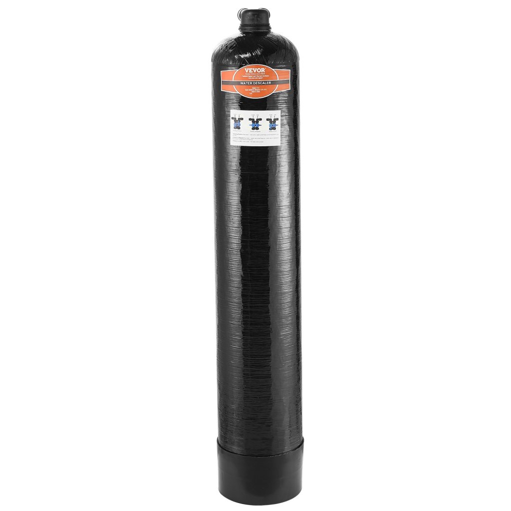 26133-10_us-zywyrsqozazmxu0jqv0-original-img-v1-salt-free-descaler-m100-1-2