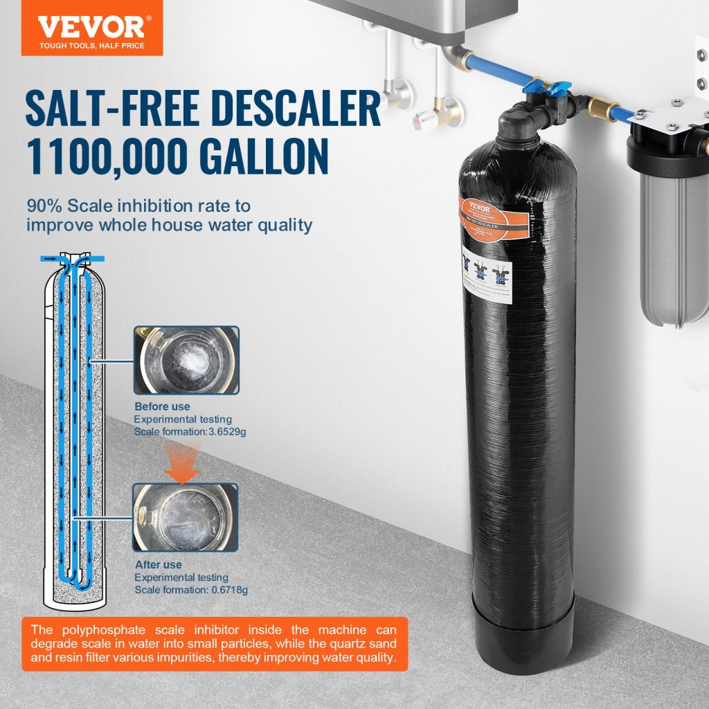 26133-9_us-zywyrsqozazmxu0jqv0-original-img-v1-salt-free-descaler-f1