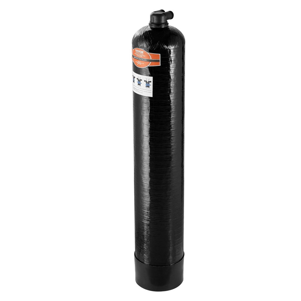 26133-2_us-zywyrsqozazmxu0jqv0-original-img-v1-salt-free-descaler-m100-10