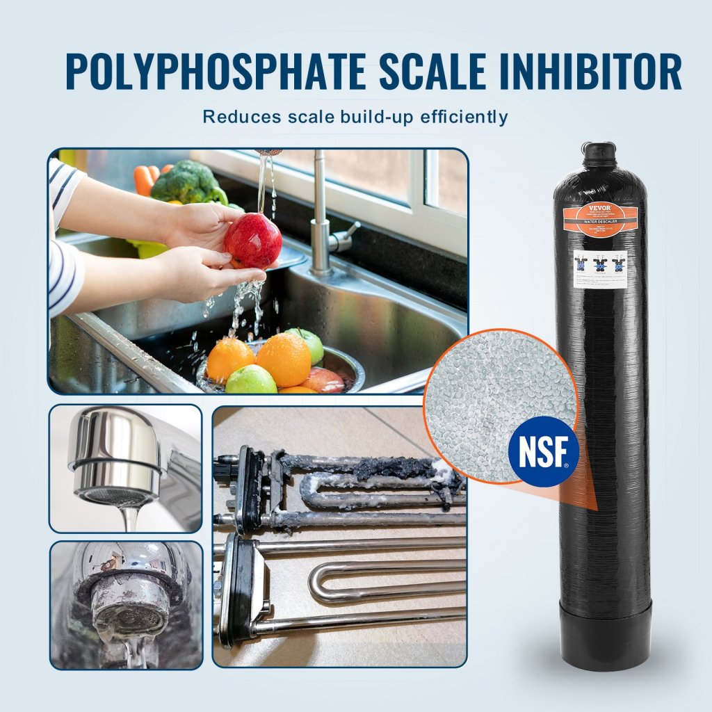26133-7_us-zywyrsqozazmxu0jqv0-original-img-v1-salt-free-descaler-f3