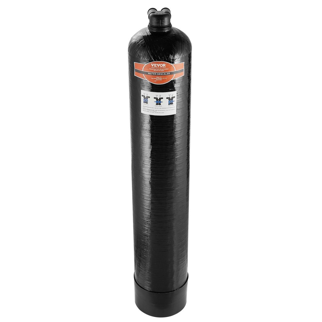 26133_us-zywyrsqozazmxu0jqv0-original-img-v1-salt-free-descaler-m100-12