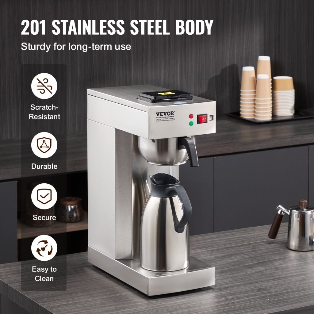 26136-7_us-bwhsymskfjwrzrip4v2-original-img-v1-commercial-drip-coffee-maker-f4