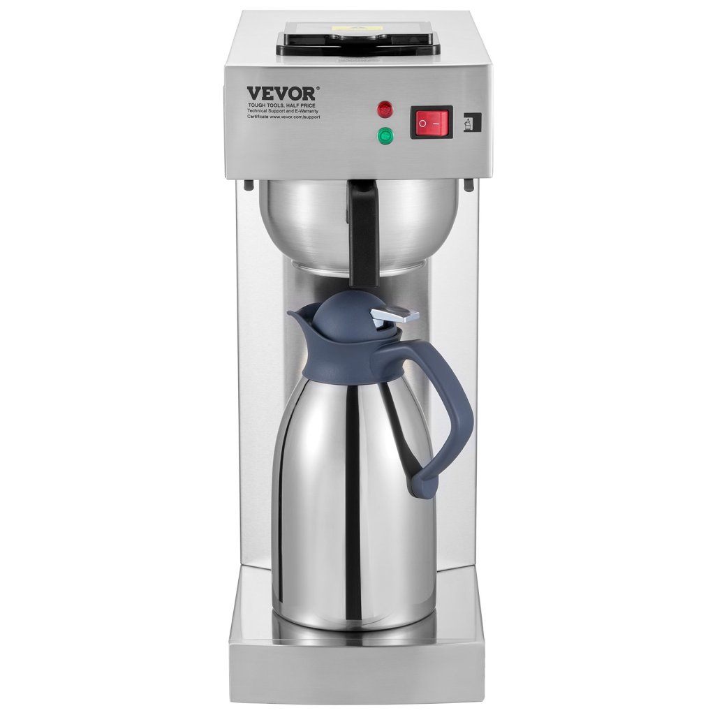 26136-1_us-bwhsymskfjwrzrip4v2-original-img-v1-commercial-drip-coffee-maker-m100-11