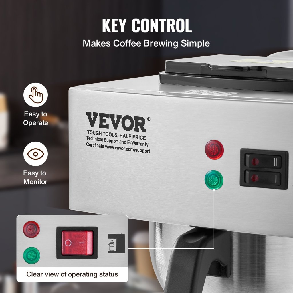 26136-8_us-bwhsymskfjwrzrip4v2-original-img-v1-commercial-drip-coffee-maker-f3