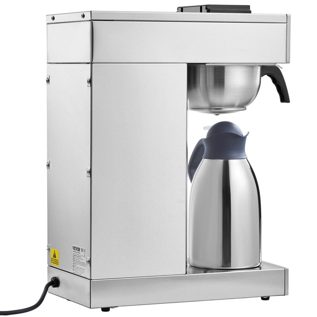 26136-2_us-bwhsymskfjwrzrip4v2-original-img-v1-commercial-drip-coffee-maker-m100-10