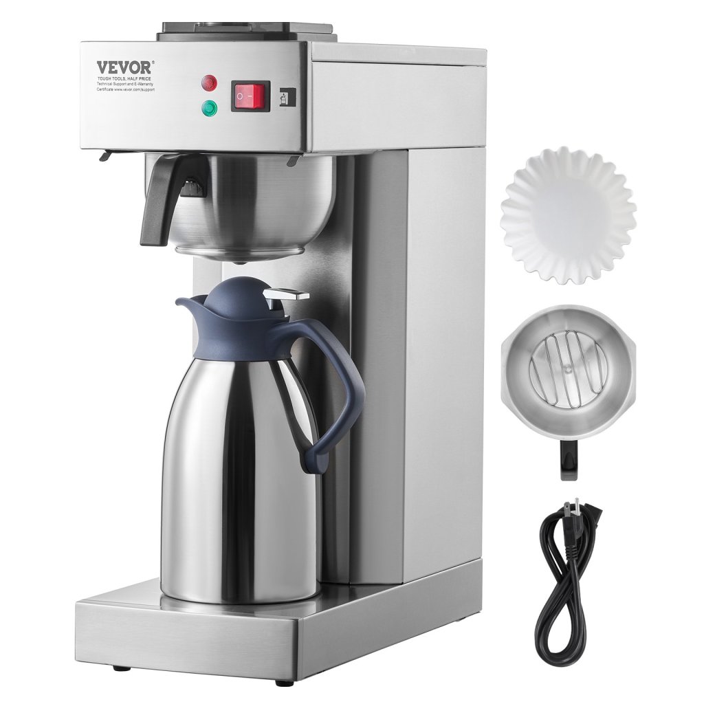 26136-11_us-bwhsymskfjwrzrip4v2-original-img-v1-commercial-drip-coffee-maker-m100-1-2