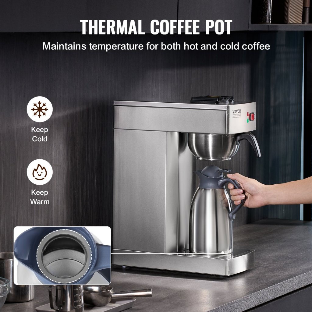26136-9_us-bwhsymskfjwrzrip4v2-original-img-v1-commercial-drip-coffee-maker-f2