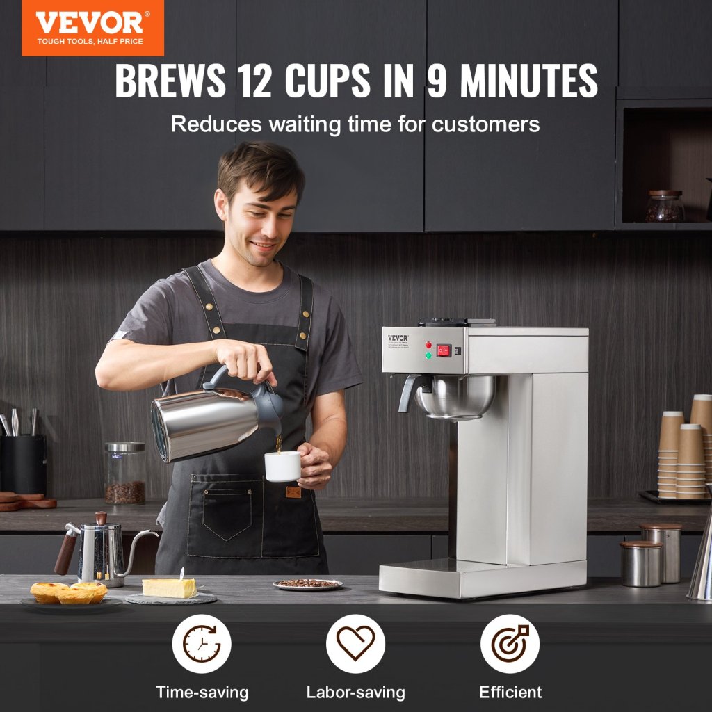 26136-10_us-bwhsymskfjwrzrip4v2-original-img-v1-commercial-drip-coffee-maker-f1