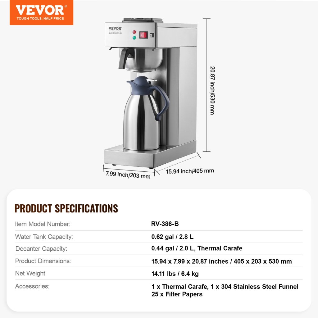 26136-5_us-bwhsymskfjwrzrip4v2-original-img-v1-commercial-drip-coffee-maker-f6