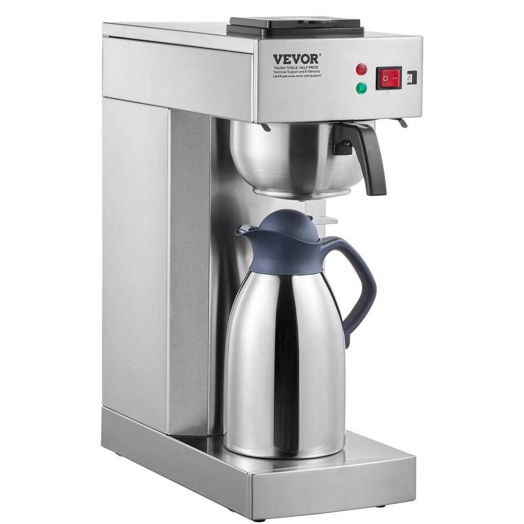 26136-3_us-bwhsymskfjwrzrip4v2-original-img-v1-commercial-drip-coffee-maker-m100-9