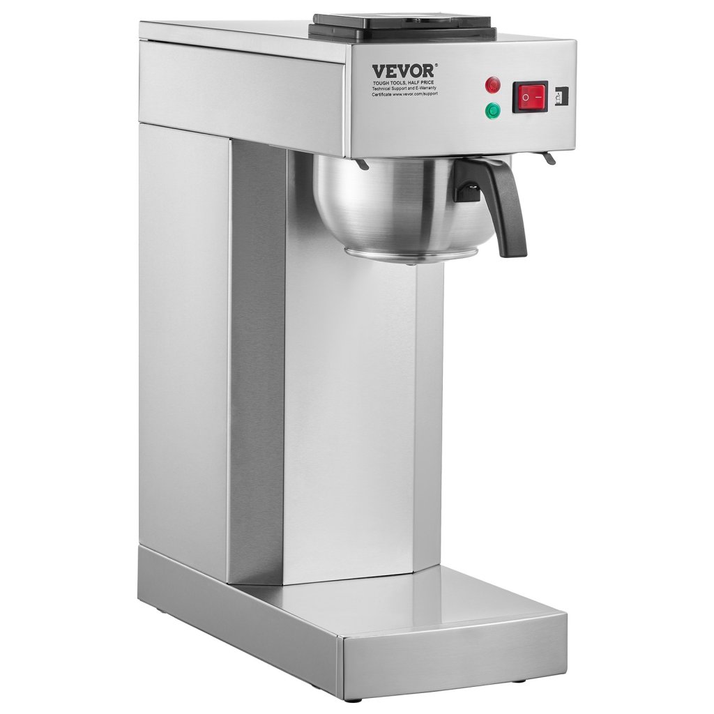 26136_us-bwhsymskfjwrzrip4v2-original-img-v1-commercial-drip-coffee-maker-m100-12