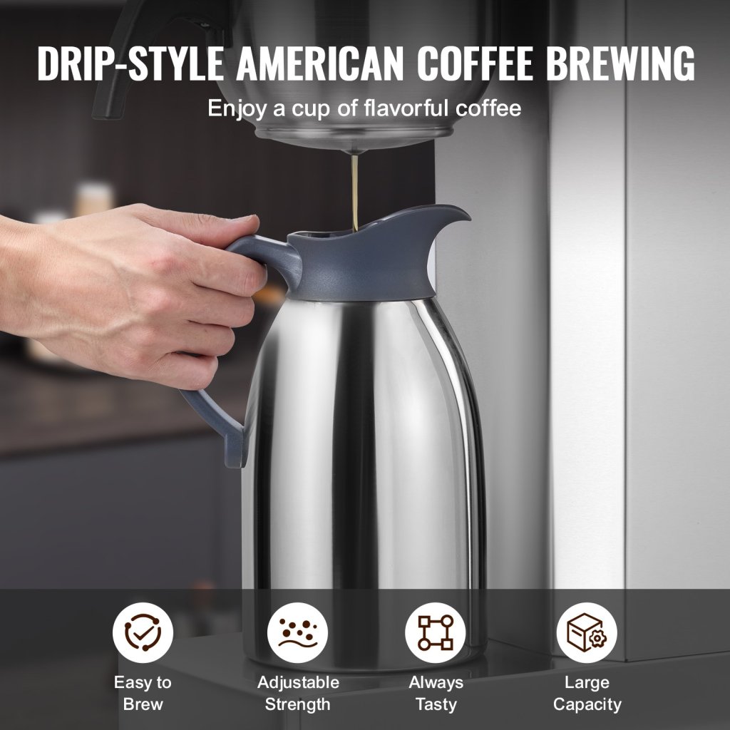26136-6_us-bwhsymskfjwrzrip4v2-original-img-v1-commercial-drip-coffee-maker-f5