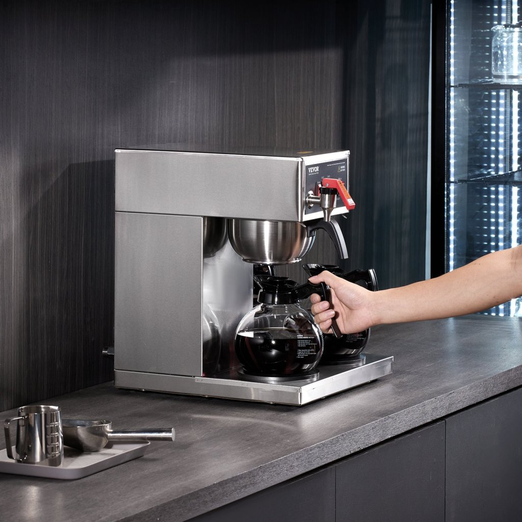 MAIN_26139-4_us-blhsymskfj3go2qwuv2-original-img-v1-commercial-drip-coffee-maker-m100-1-12
