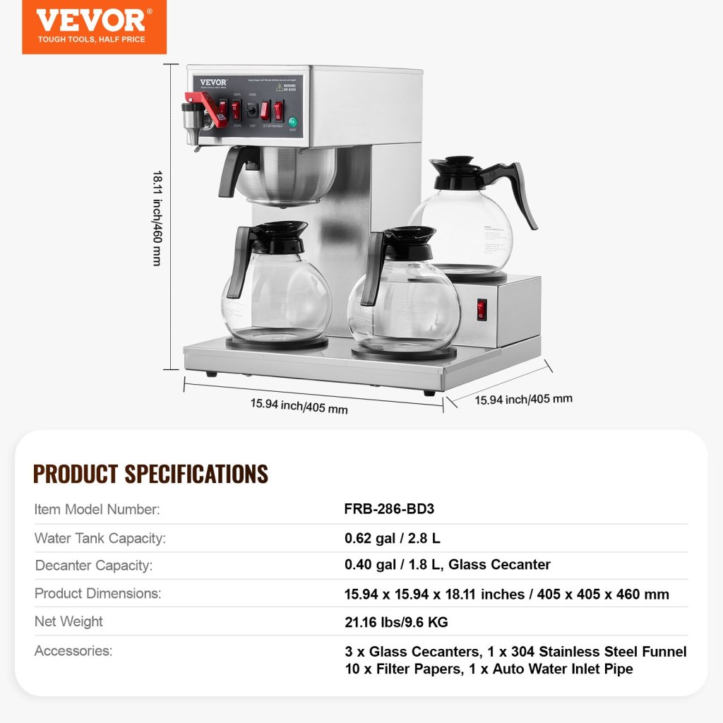 26139-5_us-blhsymskfj3go2qwuv2-original-img-v1-commercial-drip-coffee-maker-f6