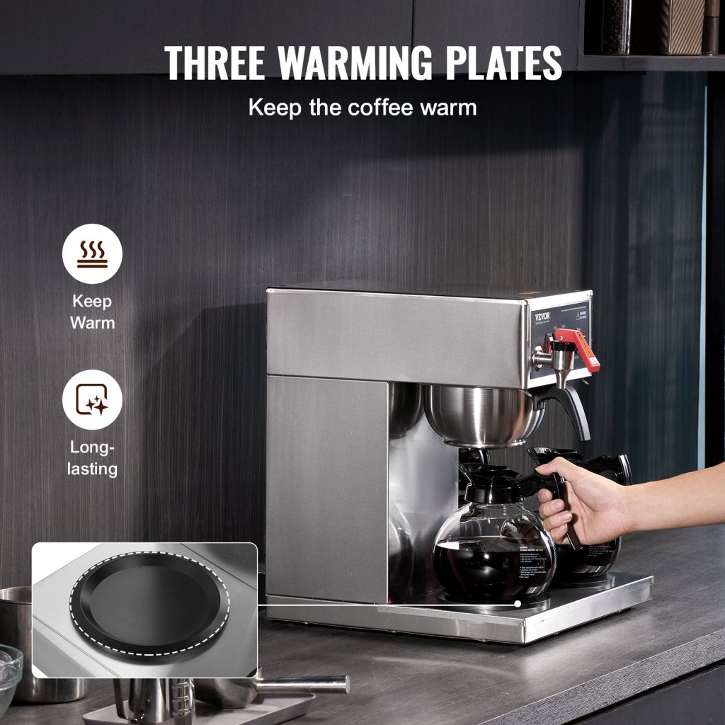 26139-9_us-blhsymskfj3go2qwuv2-original-img-v1-commercial-drip-coffee-maker-f2
