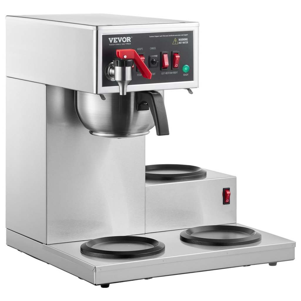 26139_us-blhsymskfj3go2qwuv2-original-img-v1-commercial-drip-coffee-maker-m100-12