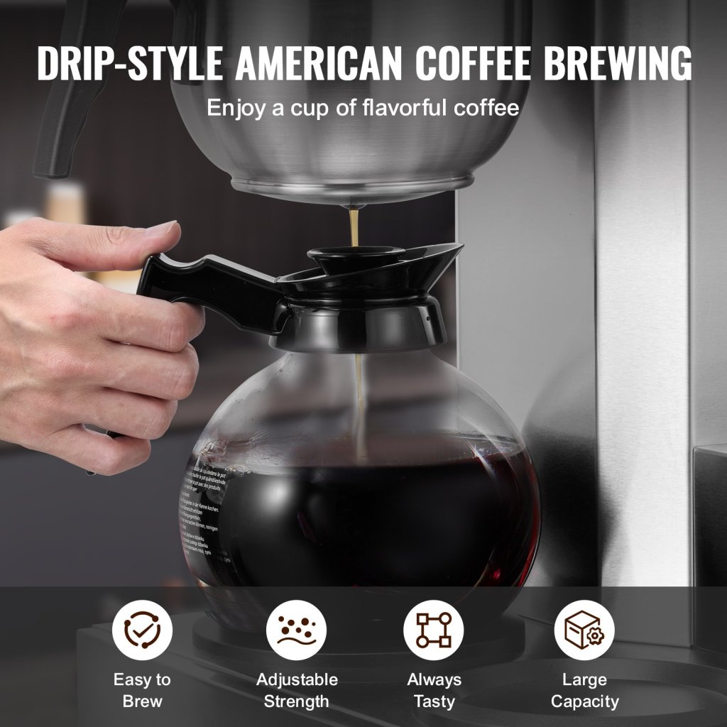 26139-6_us-blhsymskfj3go2qwuv2-original-img-v1-commercial-drip-coffee-maker-f5