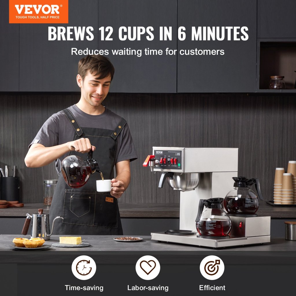26139-10_us-blhsymskfj3go2qwuv2-original-img-v1-commercial-drip-coffee-maker-f1