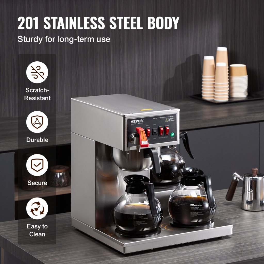 26139-7_us-blhsymskfj3go2qwuv2-original-img-v1-commercial-drip-coffee-maker-f4