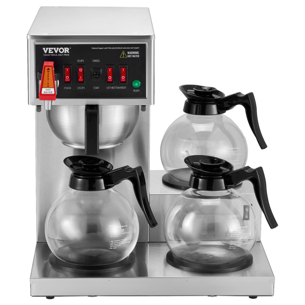 26139-1_us-blhsymskfj3go2qwuv2-original-img-v1-commercial-drip-coffee-maker-m100-11