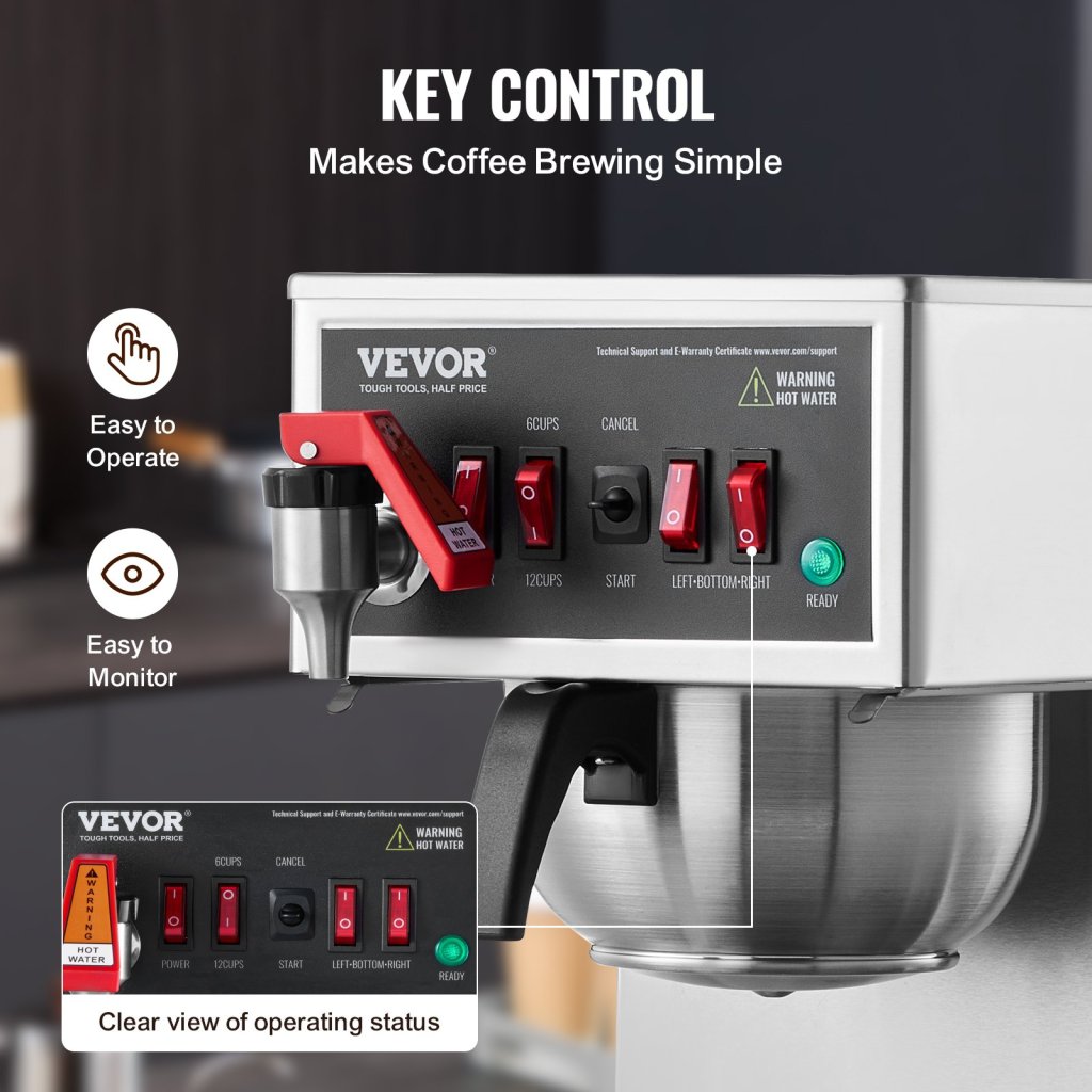 26139-8_us-blhsymskfj3go2qwuv2-original-img-v1-commercial-drip-coffee-maker-f3