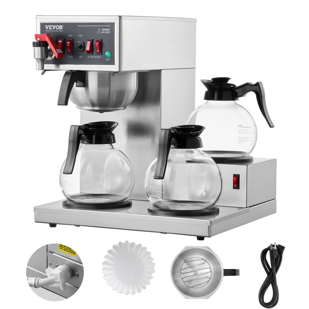 26139-11_us-blhsymskfj3go2qwuv2-original-img-v1-commercial-drip-coffee-maker-m100-1-2