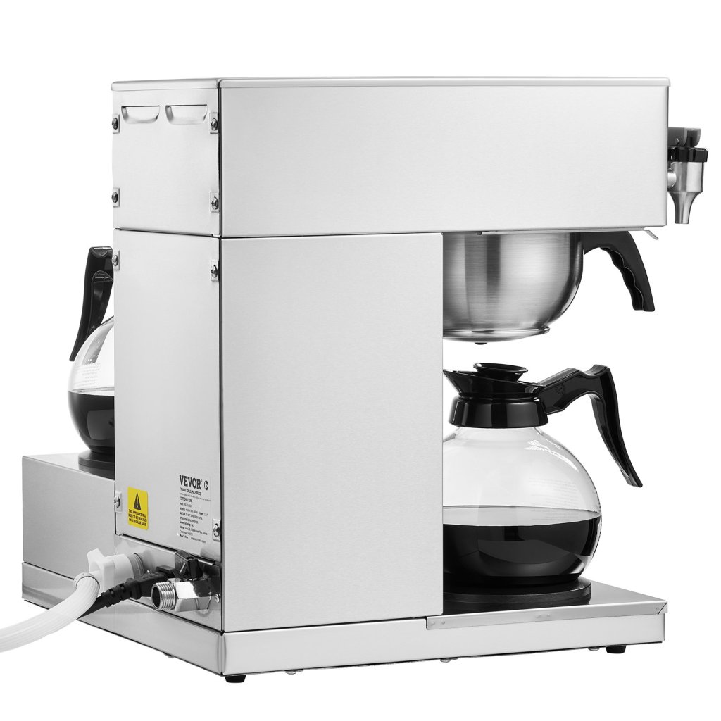 26139-2_us-blhsymskfj3go2qwuv2-original-img-v1-commercial-drip-coffee-maker-m100-10