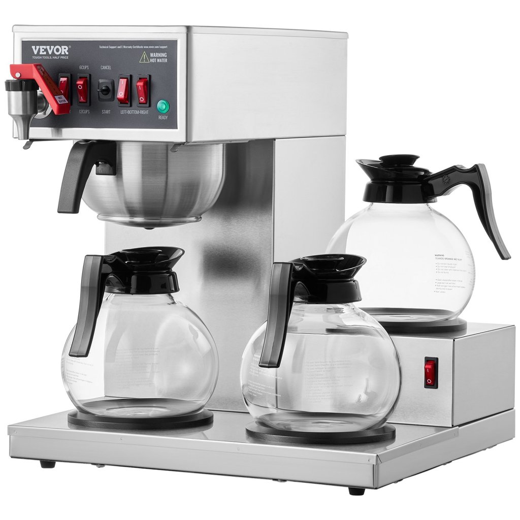 26139-3_us-blhsymskfj3go2qwuv2-original-img-v1-commercial-drip-coffee-maker-m100-9