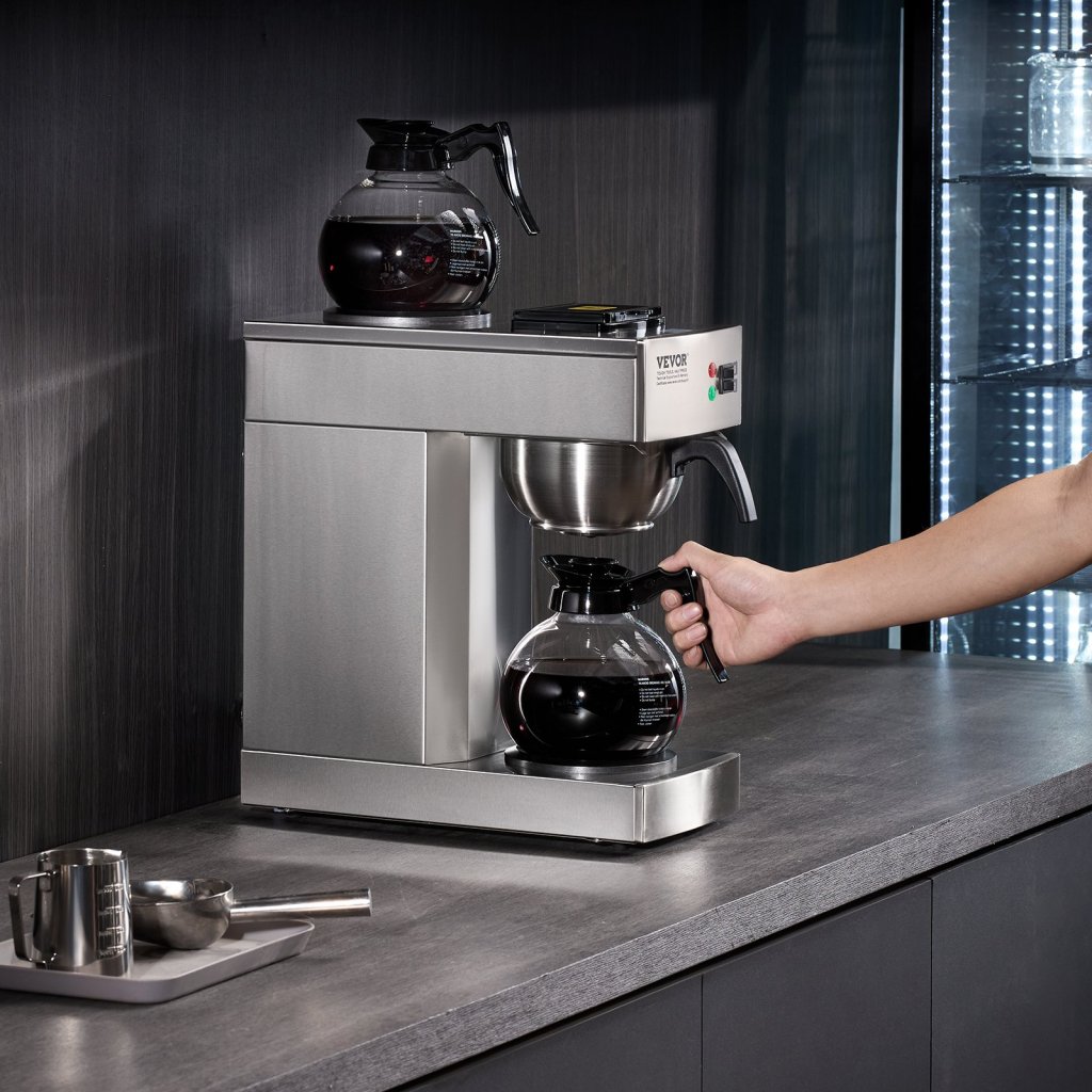 MAIN_26142-4_us-blhsymskfj2g8zw9bv2-original-img-v1-commercial-drip-coffee-maker-m100-1-12