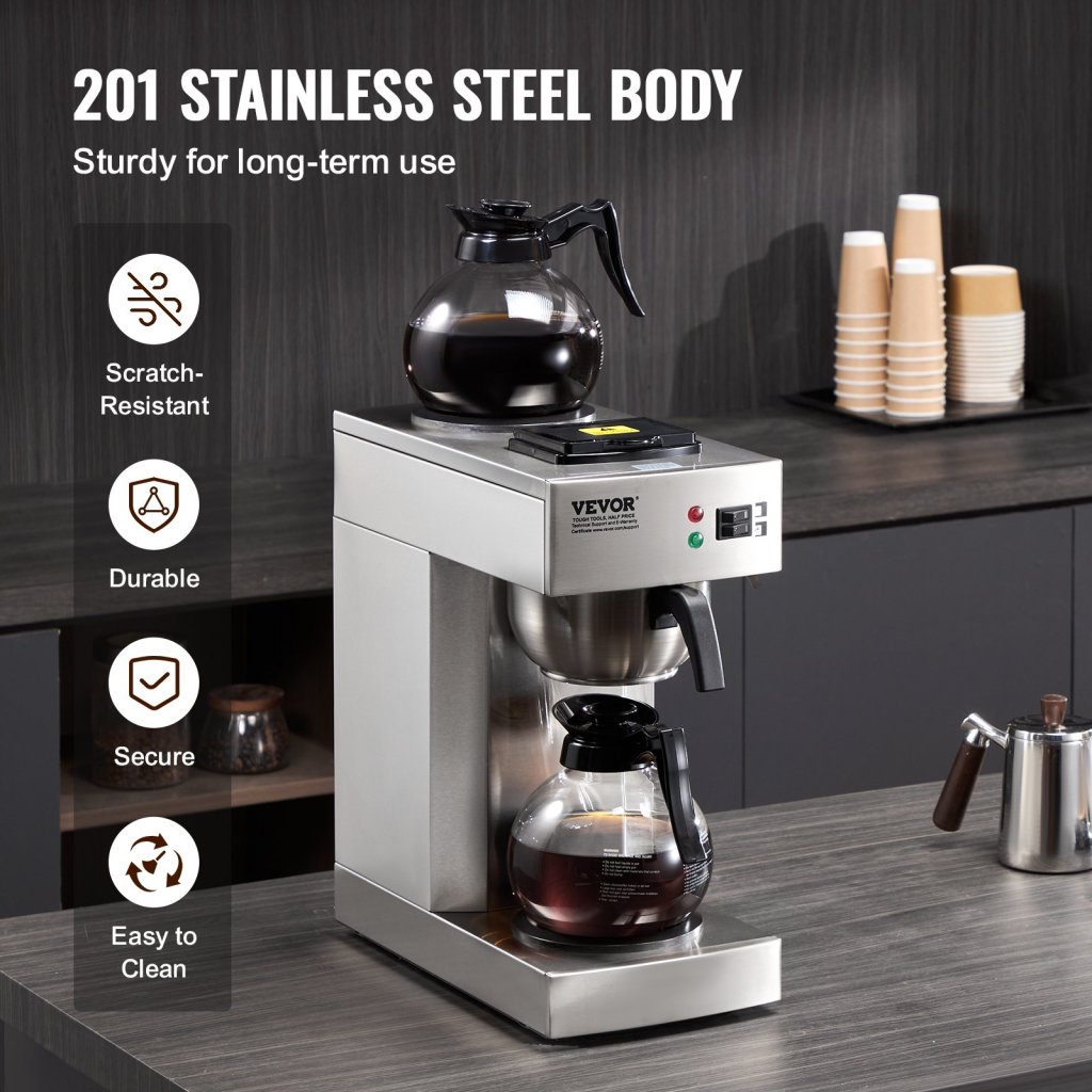 26142-7_us-blhsymskfj2g8zw9bv2-original-img-v1-commercial-drip-coffee-maker-f4