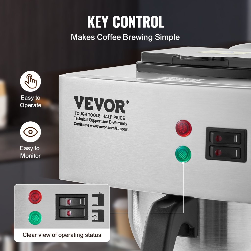 26142-8_us-blhsymskfj2g8zw9bv2-original-img-v1-commercial-drip-coffee-maker-f3