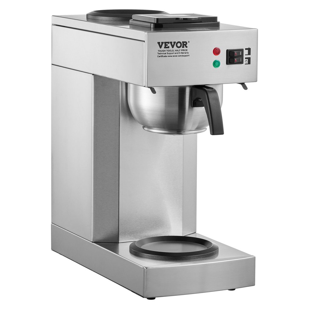 26142_us-blhsymskfj2g8zw9bv2-original-img-v1-commercial-drip-coffee-maker-m100-12