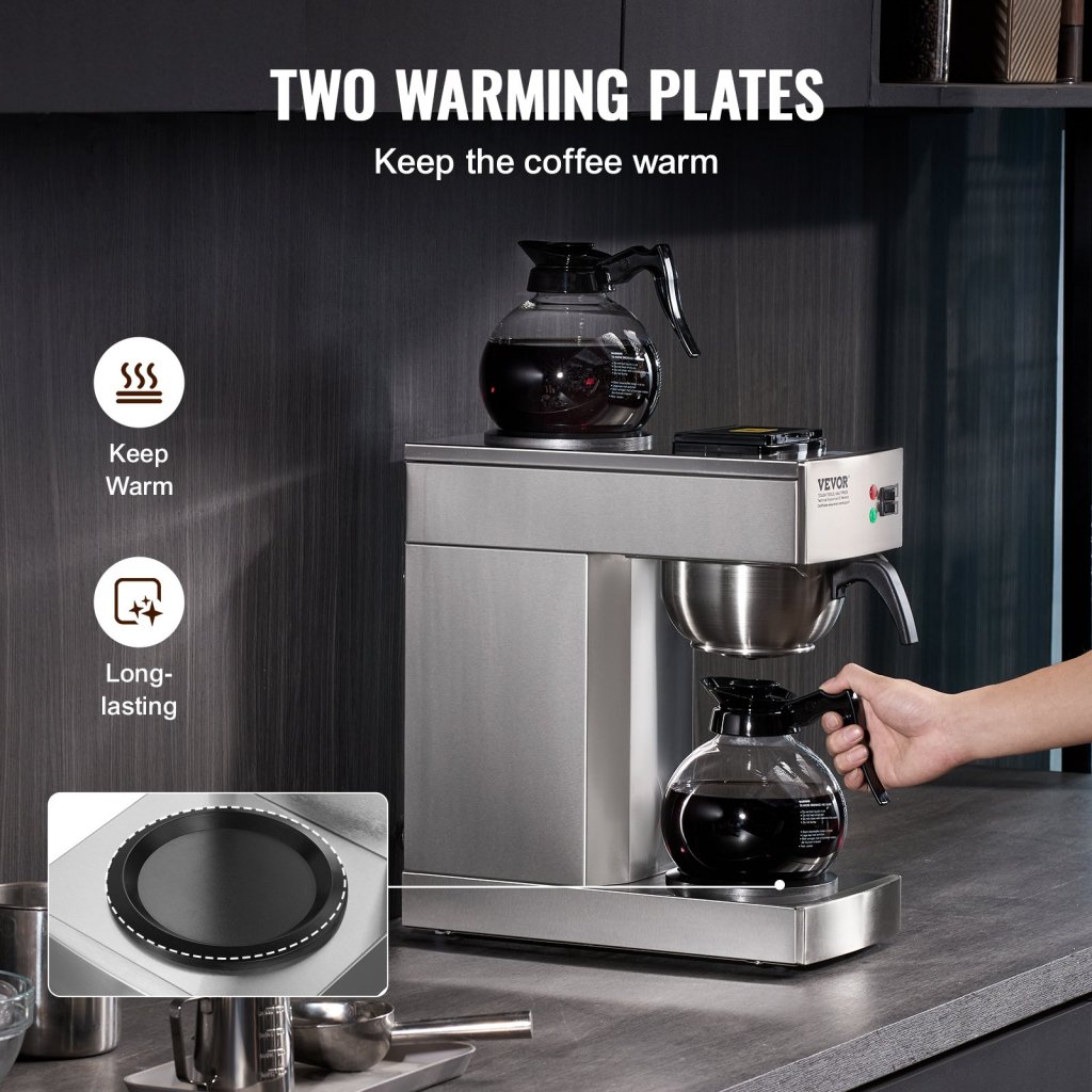 26142-9_us-blhsymskfj2g8zw9bv2-original-img-v1-commercial-drip-coffee-maker-f2