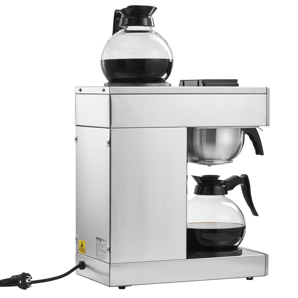 26142-2_us-blhsymskfj2g8zw9bv2-original-img-v1-commercial-drip-coffee-maker-m100-10