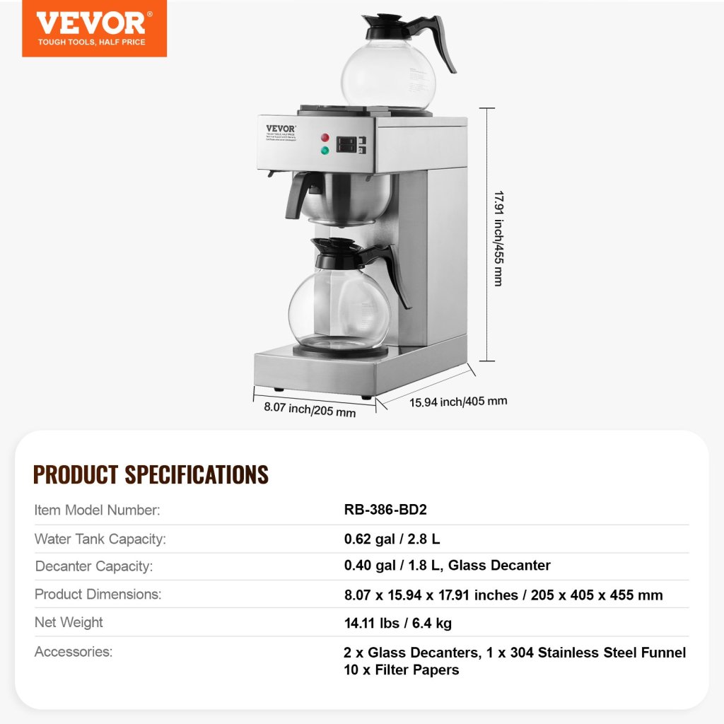 26142-5_us-blhsymskfj2g8zw9bv2-original-img-v1-commercial-drip-coffee-maker-f6