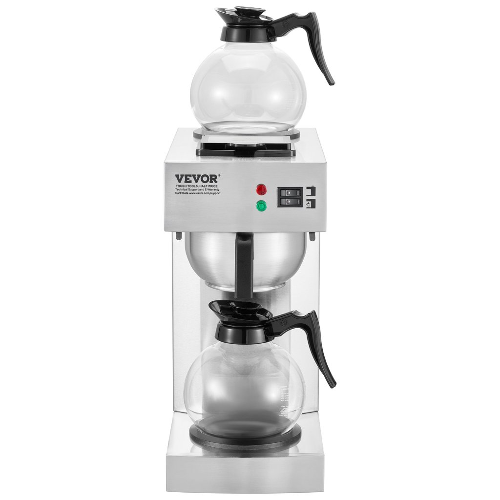 26142-1_us-blhsymskfj2g8zw9bv2-original-img-v1-commercial-drip-coffee-maker-m100-11