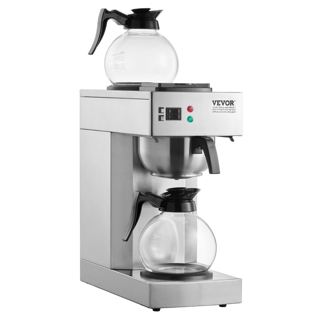 26142-3_us-blhsymskfj2g8zw9bv2-original-img-v1-commercial-drip-coffee-maker-m100-9