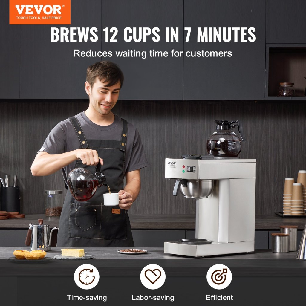 26142-10_us-blhsymskfj2g8zw9bv2-original-img-v1-commercial-drip-coffee-maker-f1