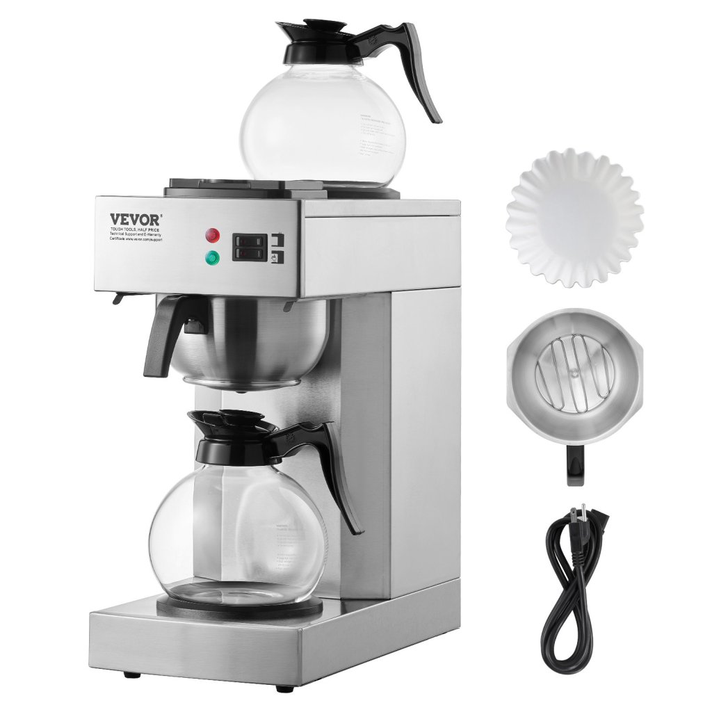26142-11_us-blhsymskfj2g8zw9bv2-original-img-v1-commercial-drip-coffee-maker-m100-1-2