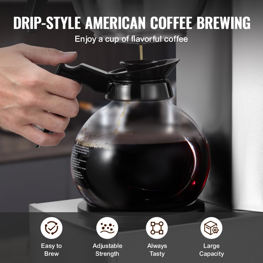 26142-6_us-blhsymskfj2g8zw9bv2-original-img-v1-commercial-drip-coffee-maker-f5