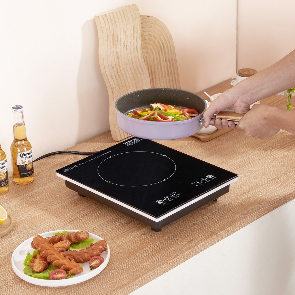 MAIN_26145-4_us-bxktmsdcl22015xd6v2-original-img-v1-induction-cooktop-m100-1-12