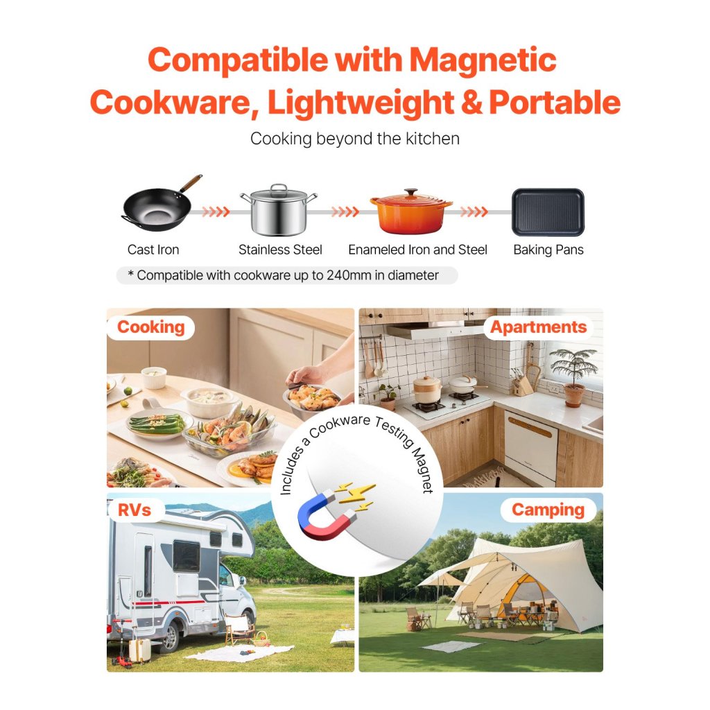 26145-7_us-bxktmsdcl22015xd6v2-original-img-v1-induction-cooktop-f4
