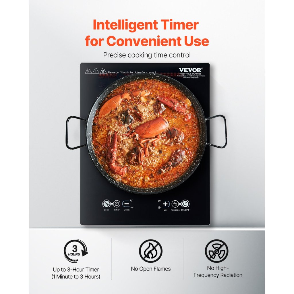 26145-8_us-bxktmsdcl22015xd6v2-original-img-v1-induction-cooktop-f3