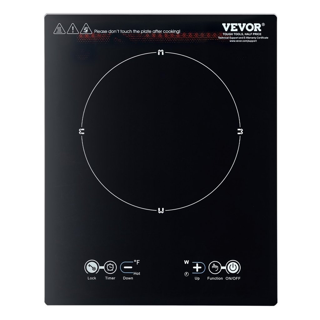 26145-3_us-bxktmsdcl22015xd6v2-original-img-v1-induction-cooktop-m100-9