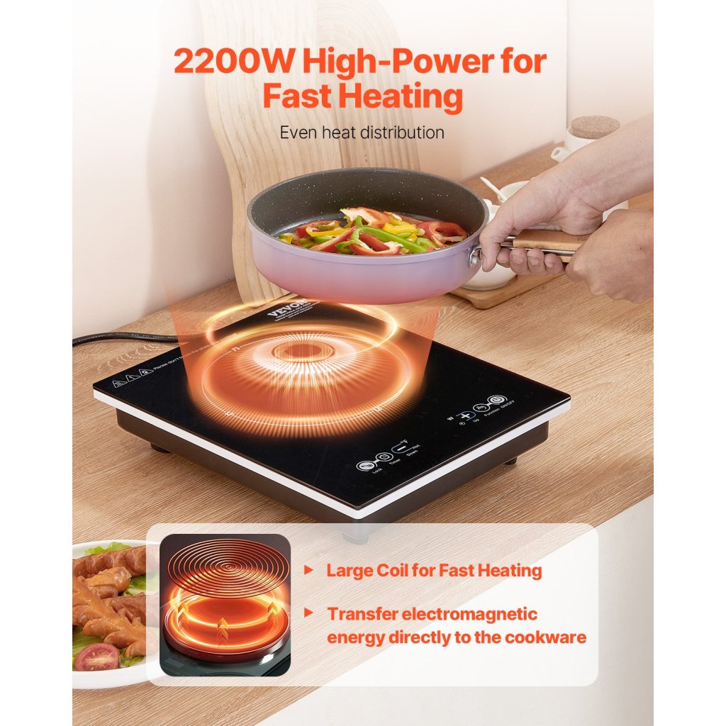 26145-10_us-bxktmsdcl22015xd6v2-original-img-v1-induction-cooktop-f1