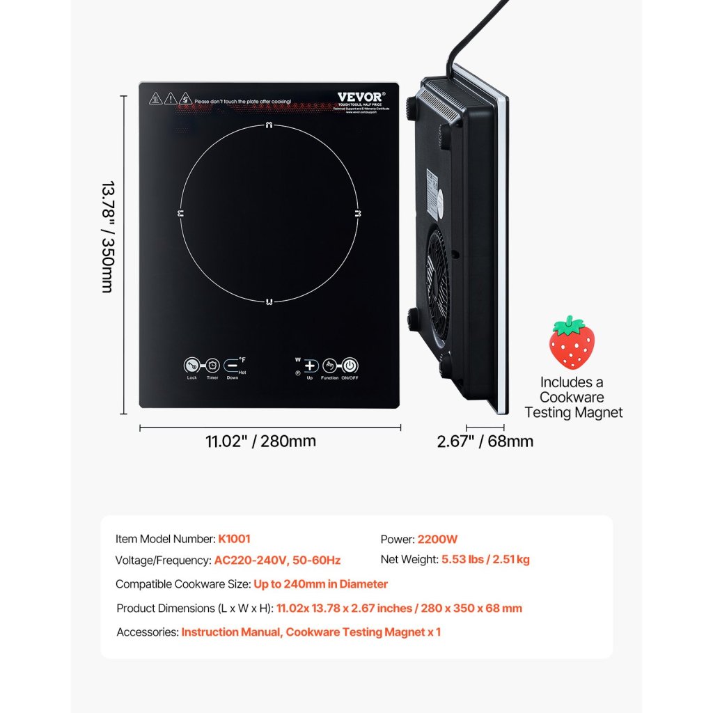 26145-5_us-bxktmsdcl22015xd6v2-original-img-v1-induction-cooktop-f6