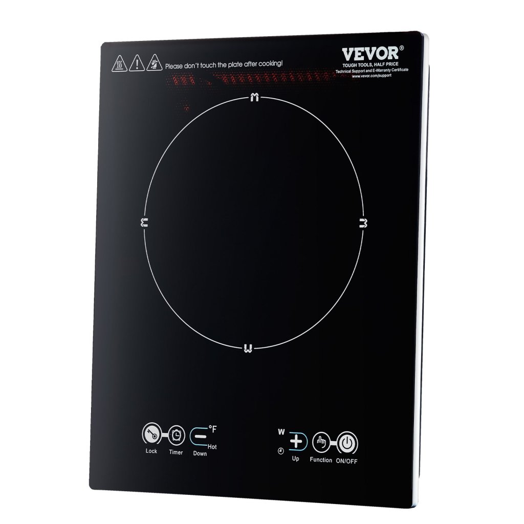 26145-1_us-bxktmsdcl22015xd6v2-original-img-v1-induction-cooktop-m100-11