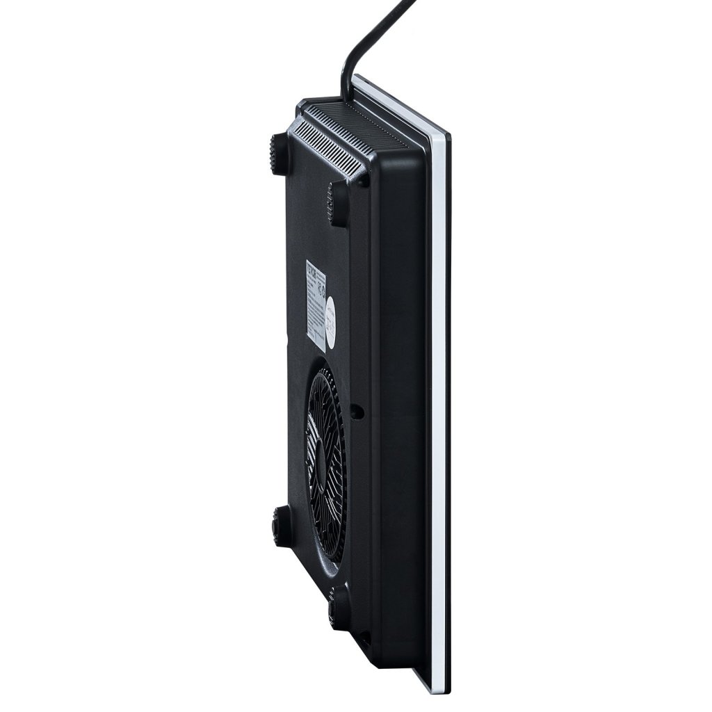 26145_us-bxktmsdcl22015xd6v2-original-img-v1-induction-cooktop-m100-12