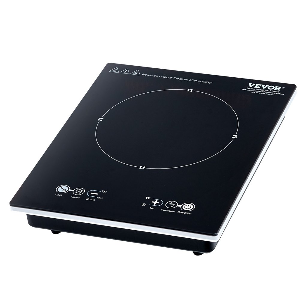 26145-11_us-bxktmsdcl22015xd6v2-original-img-v1-induction-cooktop-m100-1-2