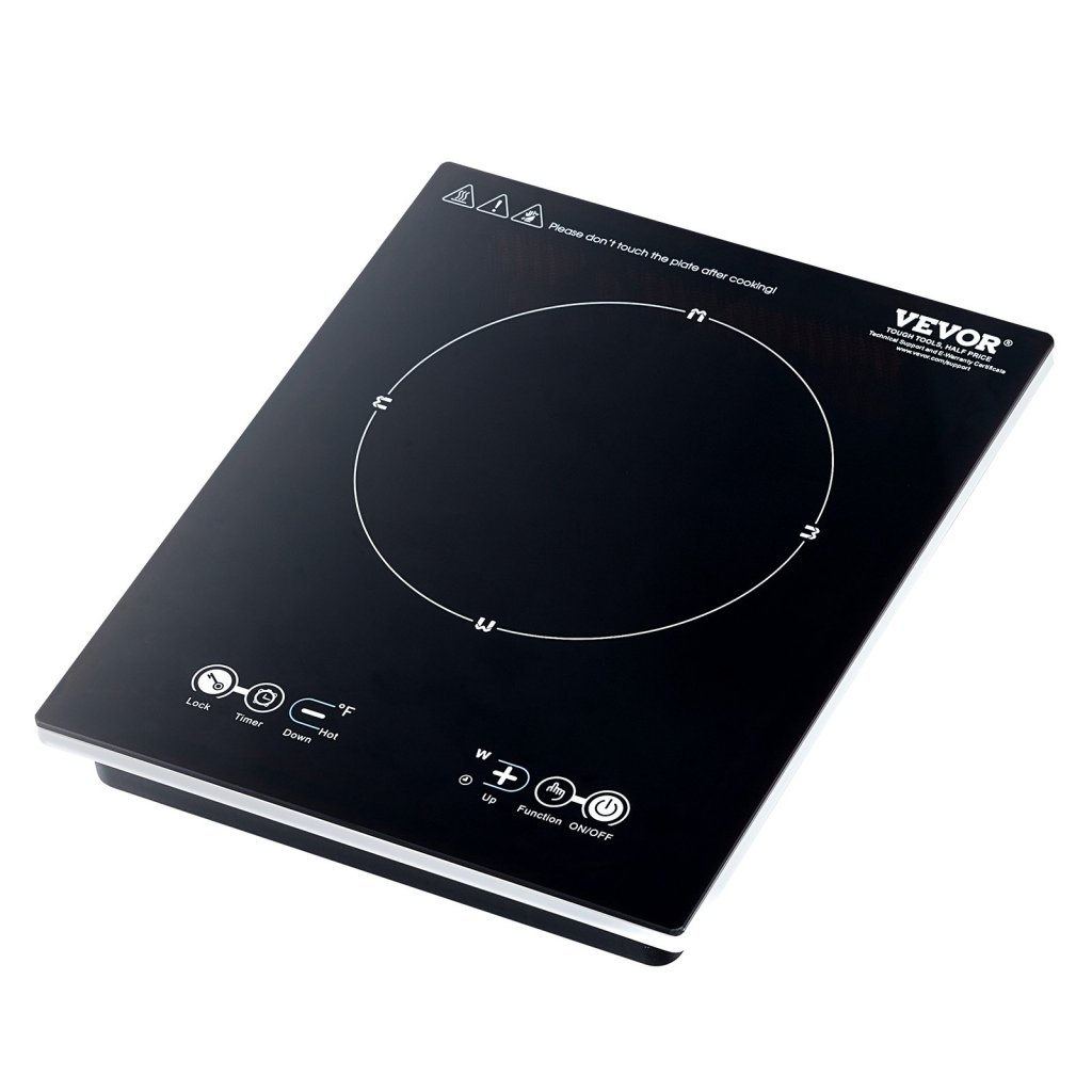 26145-2_us-bxktmsdcl22015xd6v2-original-img-v1-induction-cooktop-m100-10
